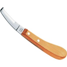Ножи копытные